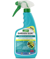 Efekto Garden Gun 500ml
